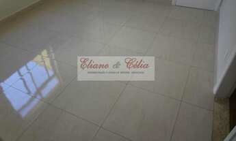 Imagem 6: Apartamento para Locação em Belo Horizonte, Gutierrez, 3 dormitórios, 2 banheiros, 1 vaga