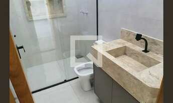 Imagem 6: Casa à Venda - Sobradinho, 3 Quartos, 120 m2