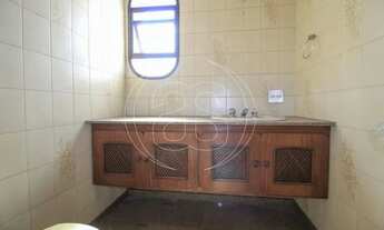 Imagem 5: São Paulo - Apartamento Padrão - Moema Pássaros