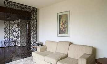 Imagem 2: Apartamento à Venda - Planalto Paulista, 3 Quartos, 140 m2