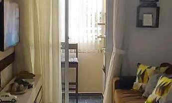 Imagem 2: Apartamento 3 Dormitórios