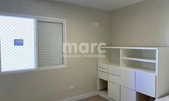 Imagem 5: SAO PAULO - Apartamento Padrão - ACLIMACAO