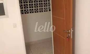 Imagem 2: São Paulo - Apartamento Padrão - Santana