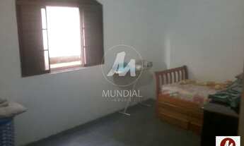 Imagem 4: Apartamento (tipo - padrao) 1 dormitórios, cozinha planejada, em condomínio fechado