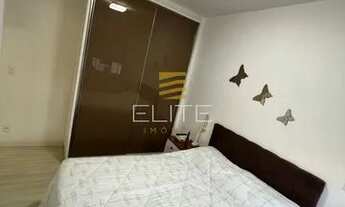 Imagem 6: Apartamento 03 dormitórios com 01 suíte próximo a Beira Mar do Estreito