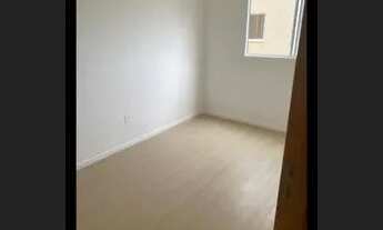 Imagem 7: Apartamento Padrão