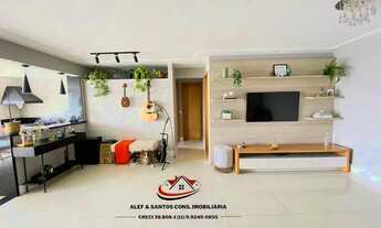 Imagem 7: Apartamento para aluguel e venda em Vila Andrade - São Paulo - SP