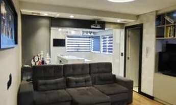 Imagem 7: Duplex para aluguel e venda 03 dormitórios na Zona 03 - Maringá - PR