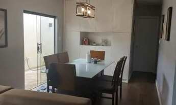 Imagem 3: 1508- Residencial Vertentes do Tarumã - Manaus - AM