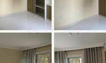 Imagem: Apartamento Aluguel