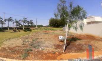 Imagem 3: Venda Terreno MARINGÁ PR