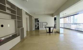 Imagem 2: RUA LEOPOLDO - VARANDA GOURMET - 3 GARAGENS - LAZER E VARANDA