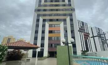 Imagem 1: Delphinos - poucos metros do Shopping Jardins -