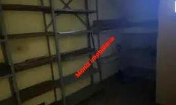 Imagem 7: Casa 3 suítes /quitar/ 5 vagas / Bonfiglioli