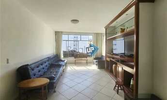 Imagem 2: Apartamento 3 quartos, vista mar