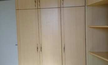 Imagem 3: Apartamento 02 quartos - Vila Cloris - R$ 160 mil Financiado