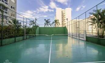 Imagem 6: PORTO ALEGRE - Loft - Central Parque