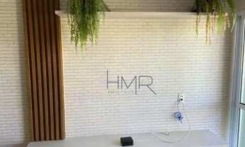 Imagem 4: Apartamento para alugar, 85 m² por R$ 4.955,00/mês - Altos do Morumbi - Vinhedo/SP