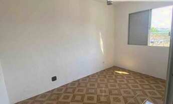 Imagem 4: SÃO PAULO - APARTAMENTO PADRÃO - LAUZANE PAULISTA