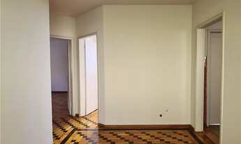 Imagem: Sobrado 3 quartos à venda, 79m², R$ 159.900