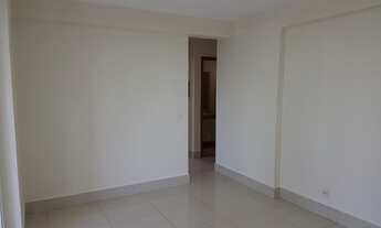 Imagem 3: Apartamento no Like Bueno venda com 72 metros com 3 quartos em Setor Bueno - Goiânia - GO