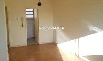 Imagem 2: SAO PAULO - Kitchenette/Conjugados - CONSOLACAO