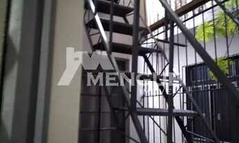 Imagem 6: Casa com 3 Quartos e 4 banheiros à Venda, com 380 m² no bairro Sarandi por R$ 630.000,00