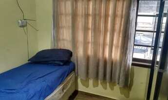 Imagem 7: 2 meses de depósito. Leia o anuncio até o fim!