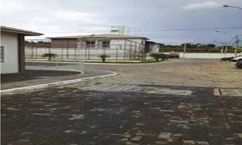 Imagem 4: Ágio Barato, Apartamento Valparaíso com lazer completo