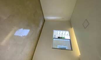 Imagem 7: Alugo apartamento no Smart Arvoredo