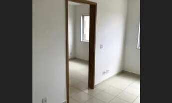 Imagem: Residencial ATUAL QD 312 Samambaia