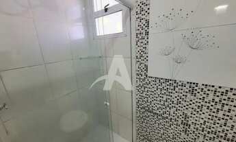 Imagem 5: Aluguel Casa em condomínio ACLIMAÇÃO