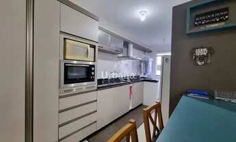 Imagem 6: Apartamento em Jaraguá do Sul com 3 dormitórios no bairro Czerniewicz