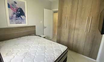 Imagem 4: Pátio Coroa do Meio - MOBILIADO - A.R