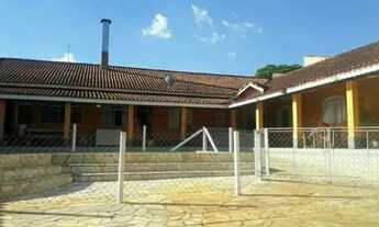 Imagem 3: CASA PARA TEMPORADA