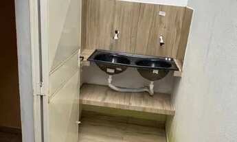 Imagem 5: Aluga-se apartamento