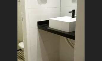 Imagem 5: Apartamento com 3 dormitórios para alugar em Belo Horizonte