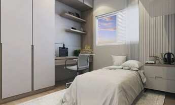 Imagem 6: Guilhermina Alto Padrão R$ 77 Mil De Entrada - 3 Dormts 1 Suíte, Lazer, 2 vagas