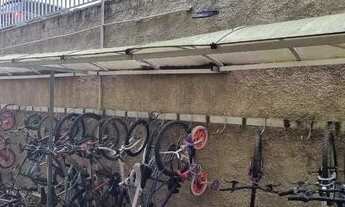 Imagem 4: Apartamento para alugar no bairro Vila Lourdes - São Paulo/SP, Zona Leste