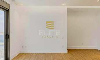 Imagem 4: Apartamento 03 suítes bairro Campinas - São José / SC