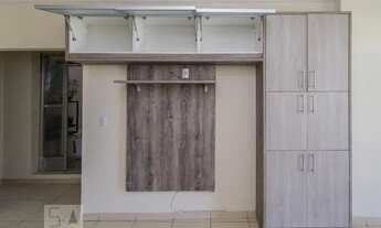 Imagem 5: Apartamento para Aluguel - Irajá, 2 Quartos, 80 m2