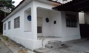 Imagem 4: Ótimo Ponto Comercial !