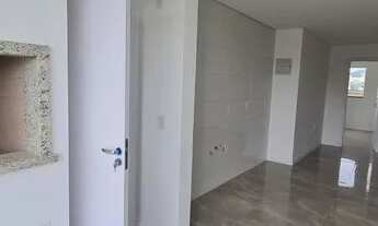 Imagem 3: Apartamento 2 quartos (suíte) bairro Gravatá - Navegantes - SC