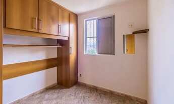 Imagem 7: Apartamento à venda no Jardim do Tiro