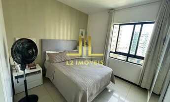 Imagem 5: Apartamento à venda no bairro Armação - Salvador/BA