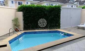 Imagem 6: Belíssima Casa Duplex para venda e locação, Recreio dos Bandeirantes, Rio de Janeiro, RJ