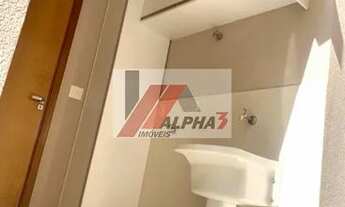 Imagem 3: Indaiatuba - Casa de Condomínio - Jardim Park Real