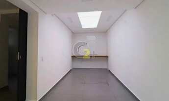 Imagem 5: PRÉDIO COMERCIAL PINHEIROS - 3 VAGAS