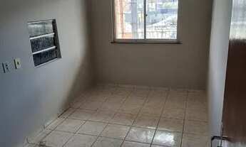 Imagem 7: Casa pra alugar no Montese