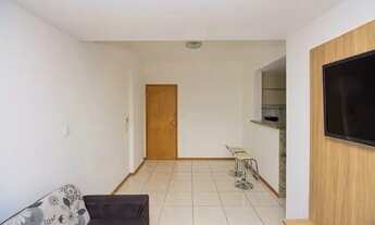 Imagem: Casa para venda com 95 metros quadrados